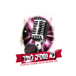 5f987f7a-8405-4f87-a68b-3078b6af7cc4