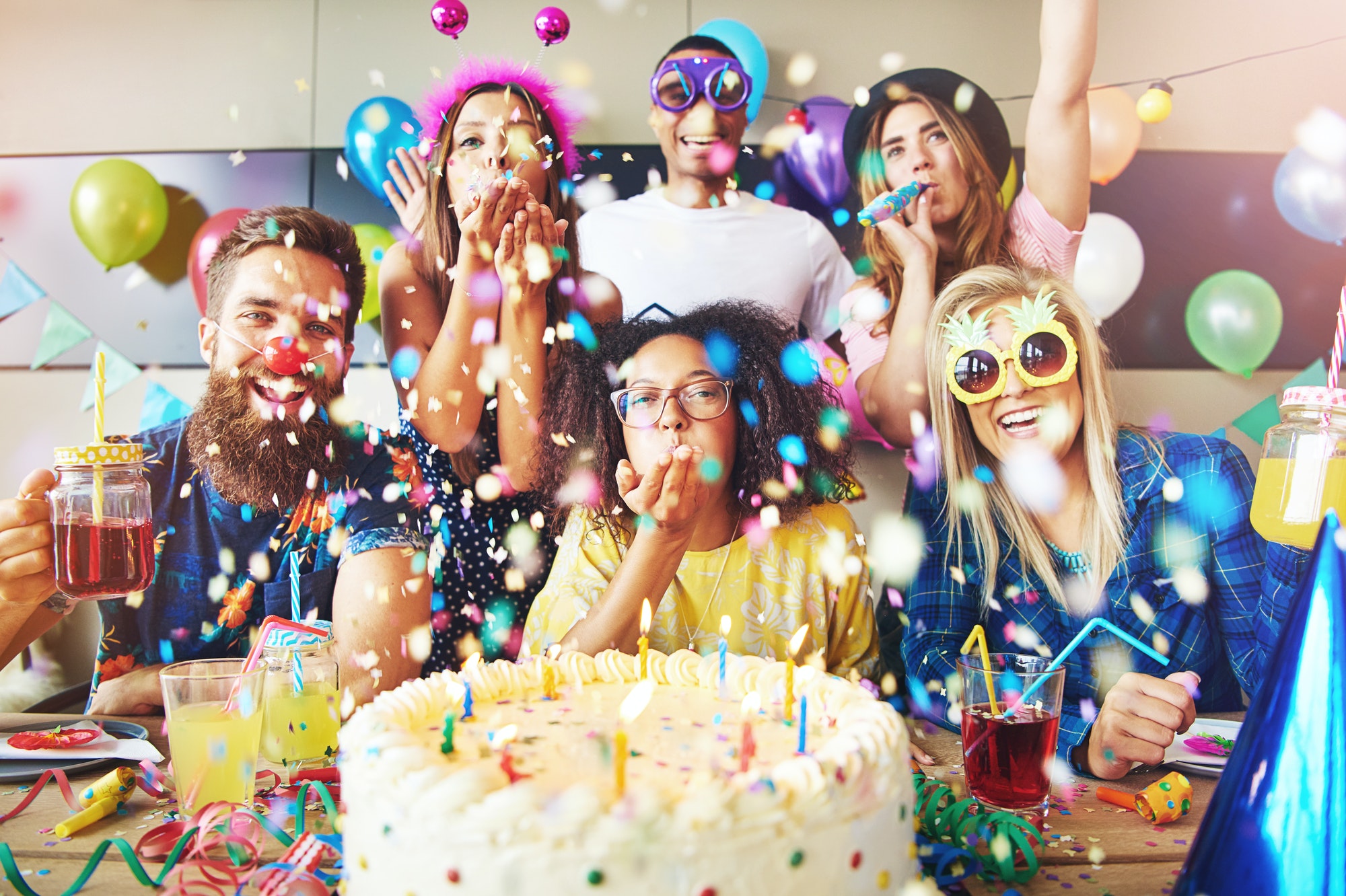 confetti-flying-around-group-celebrating-a-party.jpg confetti-flying-around-group-celebrating-a-party.jpg