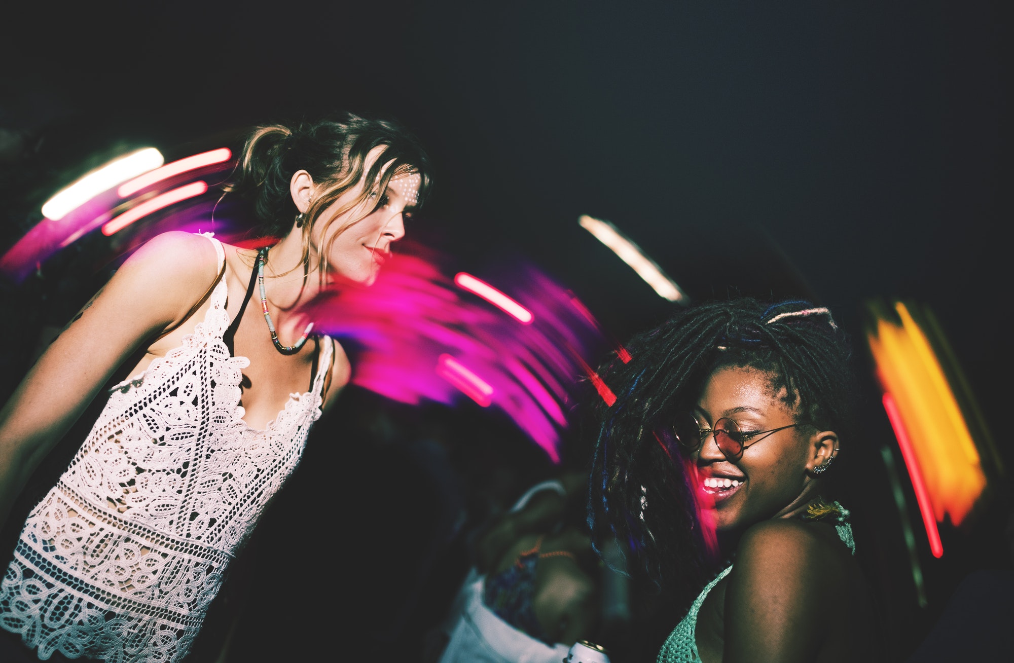 people-enjoying-live-music-concert-festival-1.jpg people-enjoying-live-music-concert-festival-1.jpg