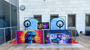 E2FD8CA6-B92D-44A8-85DB-E4E8A2D3C8AB